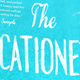 Illustration for article titled iThe Vacationers/i is perfect summer reading, despite itself